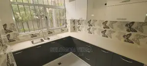 Photo - 3bdrm Apartment in አድስ አበባ, Bole for rent