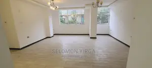 3bdrm Apartment in አድስ አበባ, Bole for rent
