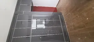 2bdrm Apartment in አድስ አበባ, Bole for sale