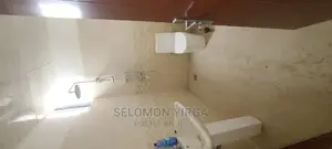 2bdrm Apartment in አድስ አበባ, Bole for sale