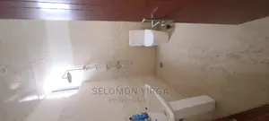 2bdrm Apartment in አድስ አበባ, Bole for sale