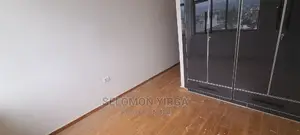 2bdrm Apartment in አድስ አበባ, Bole for sale