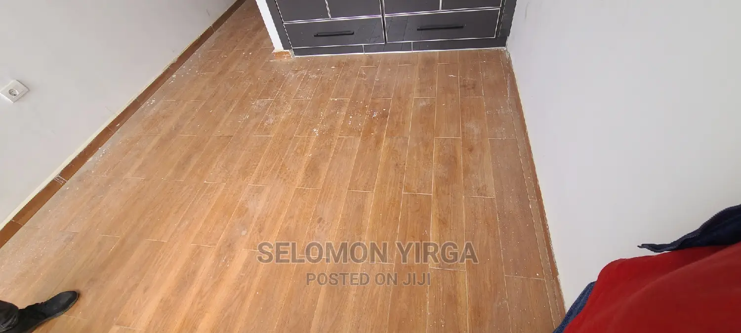 2bdrm Apartment in አድስ አበባ, Bole for sale