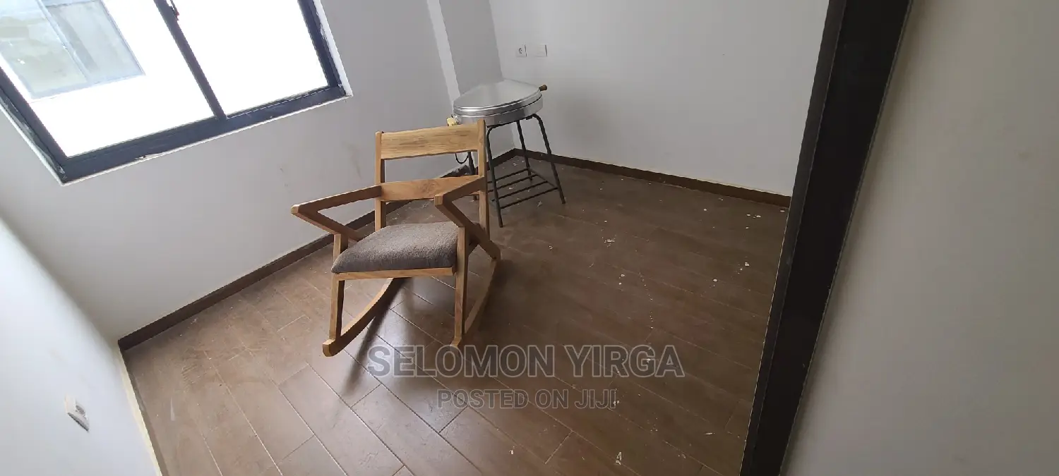 2bdrm Apartment in አድስ አበባ, Bole for sale