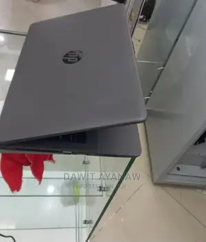 New Laptop HP Stream Notebook 8GB Intel Core I7 HDD 1T