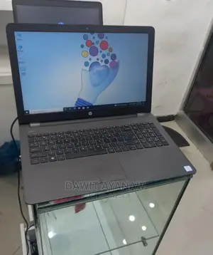 New Laptop HP Stream Notebook 8GB Intel Core I7 HDD 1T