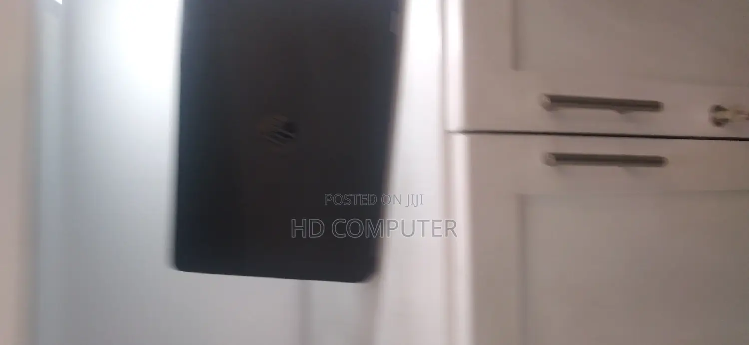 New Laptop HP EliteBook 840 8GB Intel Core I5 HDD 500GB