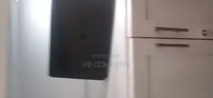 New Laptop HP EliteBook 840 8GB Intel Core I5 HDD 500GB