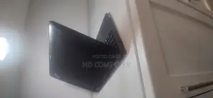 New Laptop Lenovo ThinkPad 11e 4GB Intel Core I7 HDD 500GB