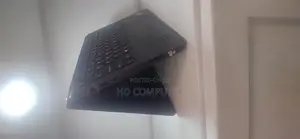 New Laptop Lenovo ThinkPad 11e 4GB Intel Core I7 HDD 500GB