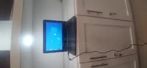 New Laptop Lenovo ThinkPad 11e 4GB Intel Core I7 HDD 500GB