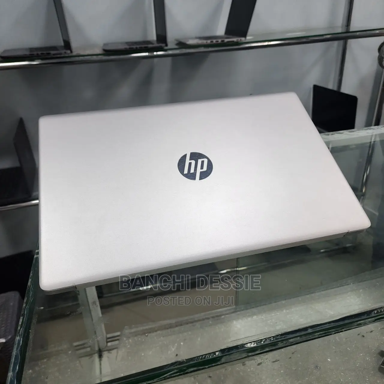 New Laptop HP Stream Notebook 8GB AMD Ryzen 5 SSD 512GB