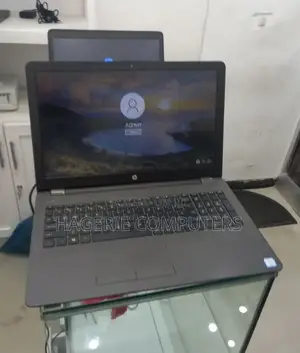 New Laptop HP Stream Notebook 8GB HDD 1T