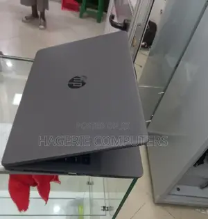 New Laptop HP Stream Notebook 8GB HDD 1T