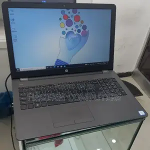 New Laptop HP Stream Notebook 8GB HDD 1T
