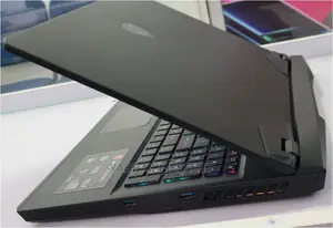 New Laptop HP 16GB Intel Core I7 SSD 1T