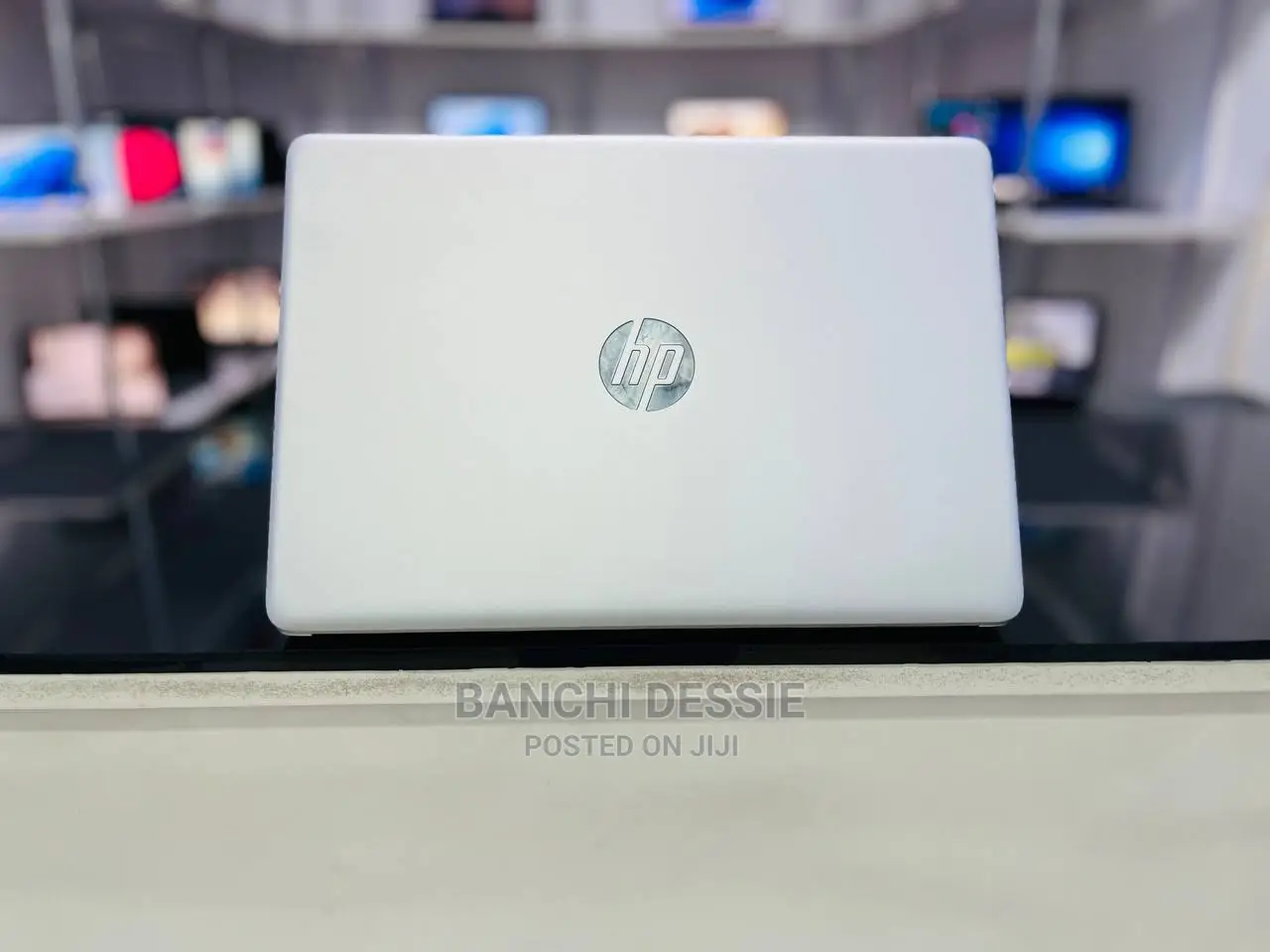 New Laptop HP Stream Notebook 8GB Intel Core I5 HDD 1T
