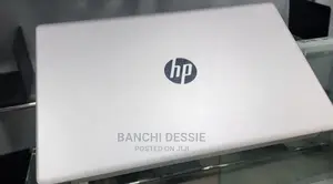 New Laptop HP Stream Notebook 8GB Intel Core I5 HDD 1T