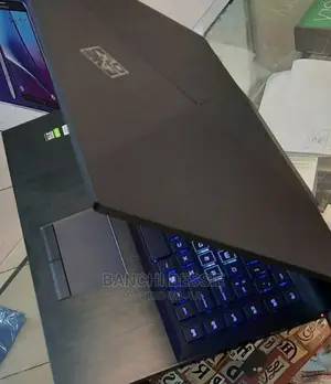 New Laptop HP Omen X 16GB Intel Core I7 SSD 1T