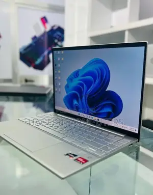 New Laptop HP Pavilion Dv7 16GB AMD Ryzen 7 SSD 1T