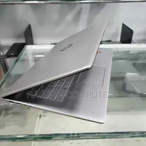 Photo - New Laptop HP Stream Notebook 8GB SSD 512GB