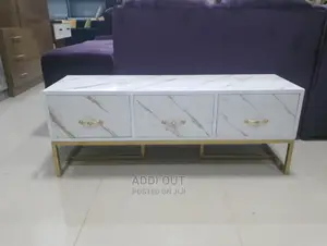 Photo - Tv Stands/ቲቪ ማስቀመጫ