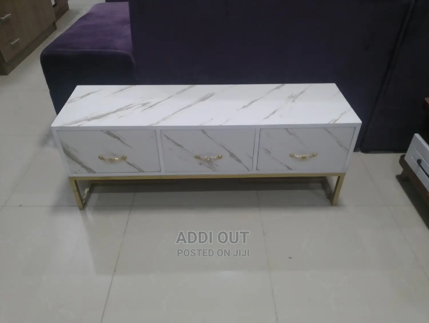 Tv Stands/ቲቪ ማስቀመጫ