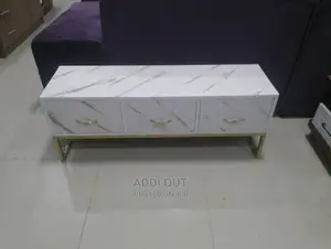 Tv Stands/ቲቪ ማስቀመጫ