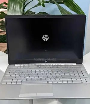 Photo - New Laptop HP Stream Notebook 8GB Intel Core I5 HDD+SSD 1T