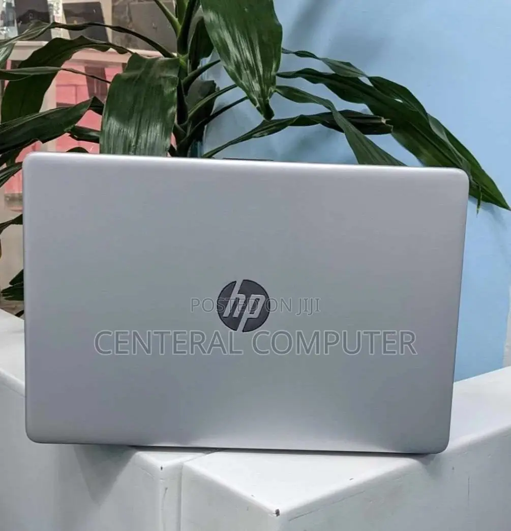 New Laptop HP Stream Notebook 8GB Intel Core I5 HDD+SSD 1T