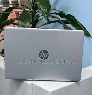 New Laptop HP Stream Notebook 8GB Intel Core I5 HDD+SSD 1T