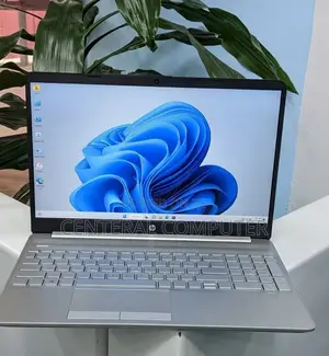 New Laptop HP Stream Notebook 8GB Intel Core I5 HDD+SSD 1T