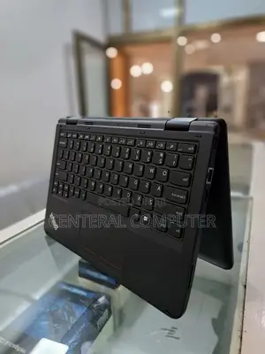 Photo - New Laptop Lenovo 4GB Intel Core 2 Duo HDD 500GB