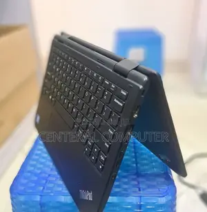 New Laptop Lenovo 4GB Intel Core 2 Duo HDD 500GB