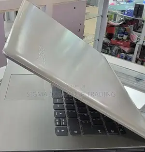 Laptop Lenovo Ideapad 3 4GB Intel Pentium SSD 128GB