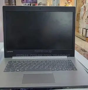 Laptop Lenovo Ideapad 3 4GB Intel Pentium SSD 128GB