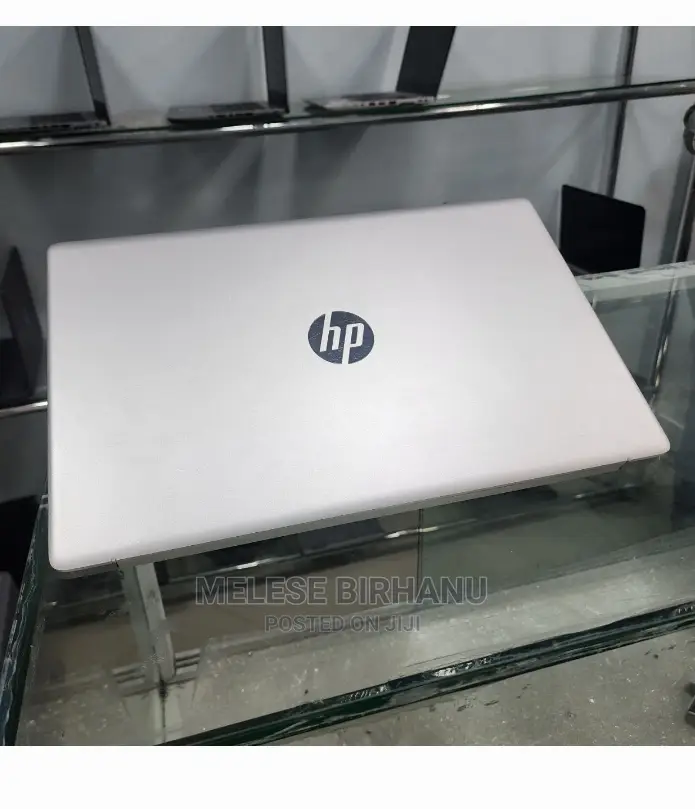 New Laptop HP Stream Notebook 8GB AMD Ryzen 5 SSD 512GB