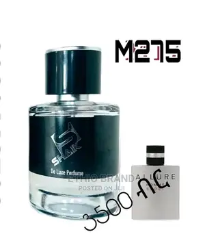 Photo - Shaik for Men's Gift