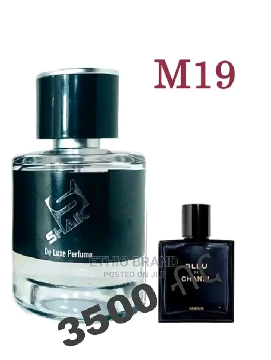 One of the Best Gift Ever You Want