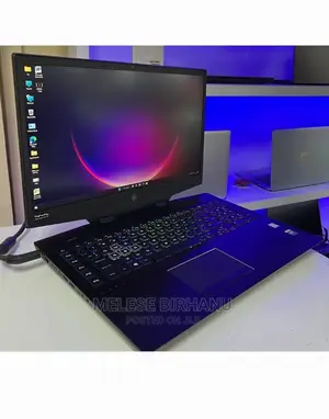 New Laptop HP Omen X 16GB Intel Core I7 HDD+SSD 1T