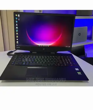 New Laptop HP Omen X 16GB Intel Core I7 HDD+SSD 1T