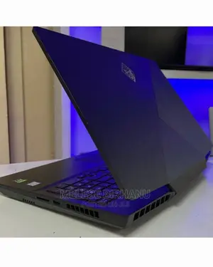 New Laptop HP Omen X 16GB Intel Core I7 HDD+SSD 1T