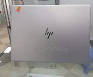 New Laptop HP EliteBook 830 16GB Intel Core I5 SSD 512GB