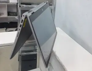 Photo - New Laptop HP Pavilion 13 X360 8GB Intel Core I3 HDD+SSD 500GB