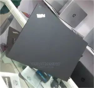 New Desktop Computer Lenovo 8GB Intel Core I7 SSD 256GB