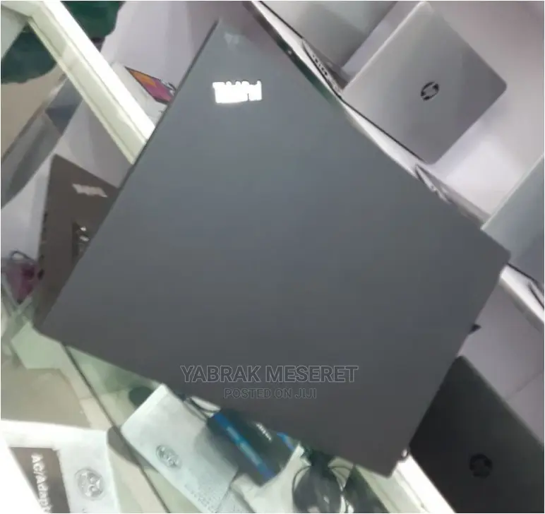 New Desktop Computer Lenovo 8GB Intel Core I7 SSD 256GB