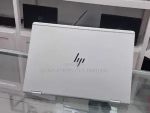 New Laptop HP EliteBook 1030 16GB Intel Core I7 SSD 512GB