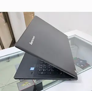 New Laptop Lenovo Ideapad 3 4GB AMD A6 HDD+SSD 1T