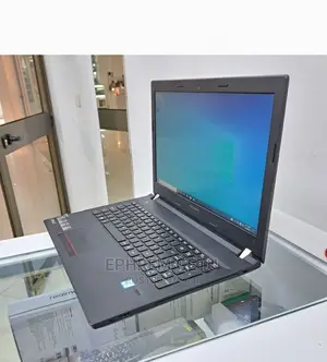 New Laptop Lenovo Ideapad 3 4GB AMD A6 HDD+SSD 1T