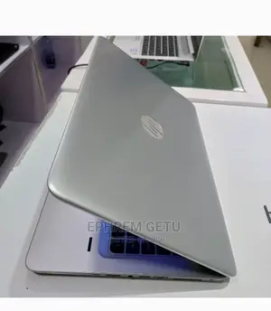 New Laptop HP EliteBook 840 4GB Intel Core I5 HDD+SSD 500GB